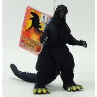 Figure - Godzilla