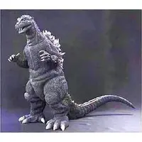 Figure - Godzilla