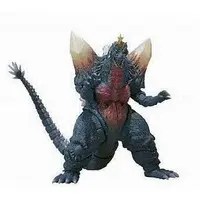 Figure - Godzilla vs. SpaceGodzilla / SpaceGodzilla