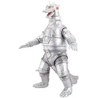 Figure - Godzilla vs. Mechagodzilla / Mechagodzilla