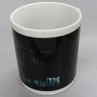 Mug - Tableware - Godzilla