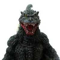 Figure - Godzilla vs. Mothra / Mothra