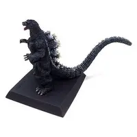 Figure - Godzilla vs. Mothra / Mothra