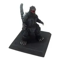 Figure - Godzilla vs. Mothra / Mothra