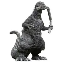 Figure - Godzilla