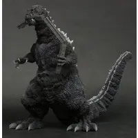 Figure - Godzilla