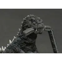 Figure - Godzilla