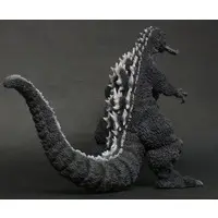 Figure - Godzilla