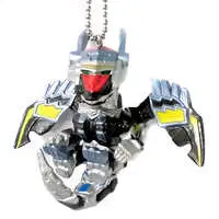 Key Chain - Mahou Sentai Magiranger