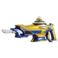Toys - Mahou Sentai Magiranger / MagiShine