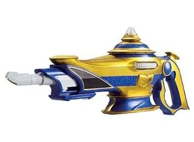 Toys - Mahou Sentai Magiranger / MagiShine