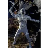 Character Card - Trading Card - GoGo Sentai Boukenger