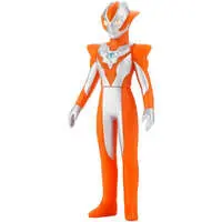 Figure - Ultraman R/B / Ultrawoman Grigio