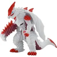 Figure - Ultraman R/B