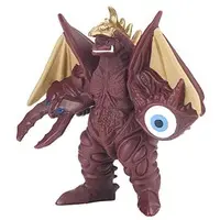 Figure - Ultraman Ginga S / Five King