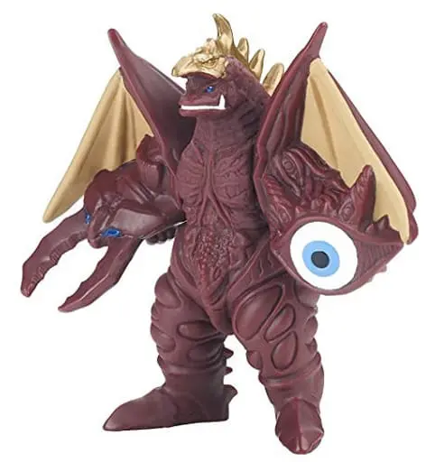 Figure - Ultraman Ginga S / Five King