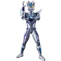 Figure - Ultraman Geed / Ultraman Zero (Character)