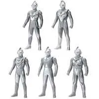 Figure - Ultraman Nexus