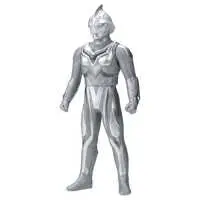 Figure - Ultraman Nexus