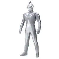 Figure - Ultraman Nexus