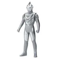 Figure - Ultraman Nexus