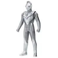 Figure - Ultraman Nexus