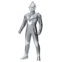 Figure - Ultraman Nexus