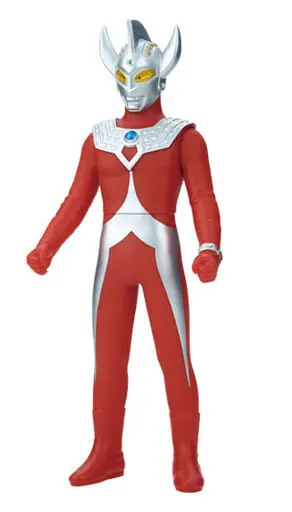 Figure - Ultraman Taro / Ultraman Taro (Character)