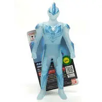 Figure - Ultraman Ginga