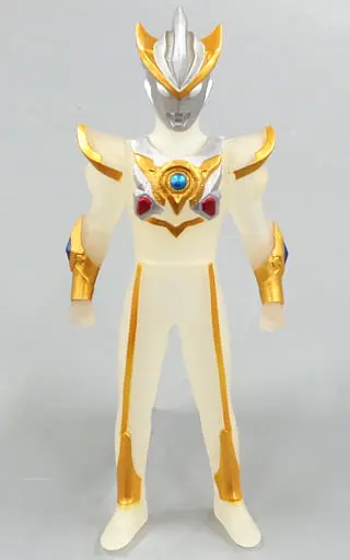 Figure - Ultraman R/B