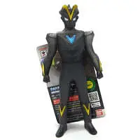 Figure - Ultraman Ginga S / Ultraman Victory