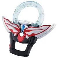 Transformation Item (Ultraman) - Ultraman Orb