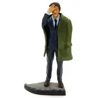 Trading Figure - Kaiki Daisakusen