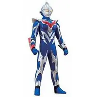 Figure - Ultraman Nexus / Ultraman Nexus (Character)