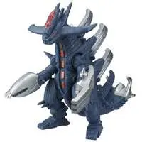 Figure - Ultraman Orb / Maga-Grand King