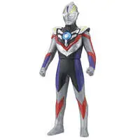 Figure - Ultraman Tiga / Ultraman Orb (Character)