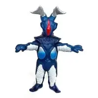 Figure - Ultraman Orb