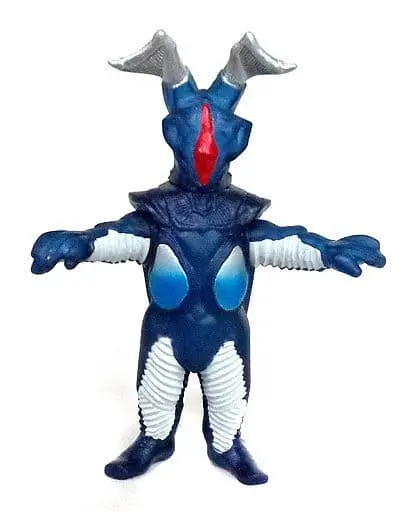 Figure - Ultraman Orb