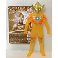 Figure - Ultraman Orb