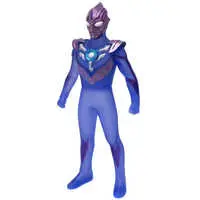 Figure - Ultraman Orb / Ultraman Orb (Character)