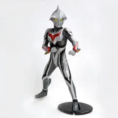 Trading Figure - Ultraman Nexus