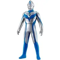 Figure - Ultraman Dyna / Ultraman Dyna (Character)