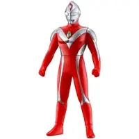 Figure - Ultraman Dyna / Ultraman Dyna (Character)