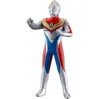 Figure - Ultraman Dyna / Ultraman Dyna (Character)