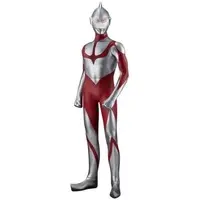 Figure - Shin Ultraman