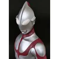 Figure - Shin Ultraman