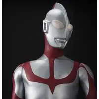 Figure - Shin Ultraman