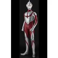 Figure - Shin Ultraman