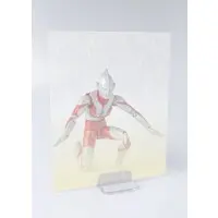 S.H. Figuarts - Ultraman / Alien Baltan