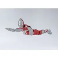 S.H. Figuarts - Ultraman / Alien Baltan